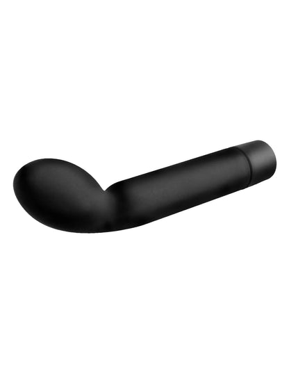 P-Spot Tickler Vibe