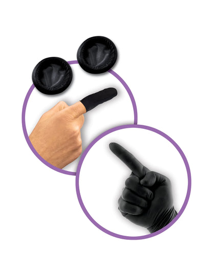 Deluxe Fantasy Kit
