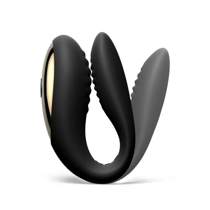 Perfect Lover Remote Control Vibrator