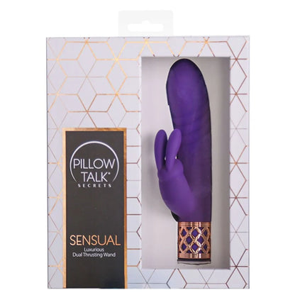 Secrets Sensual