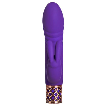 Secrets Sensual