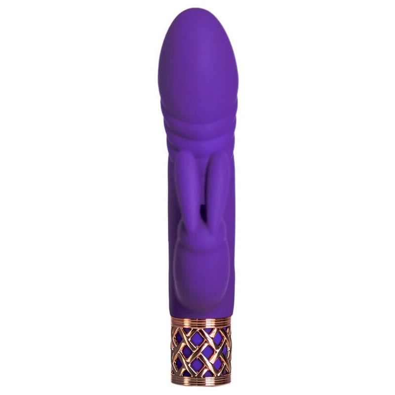 Secrets Sensual