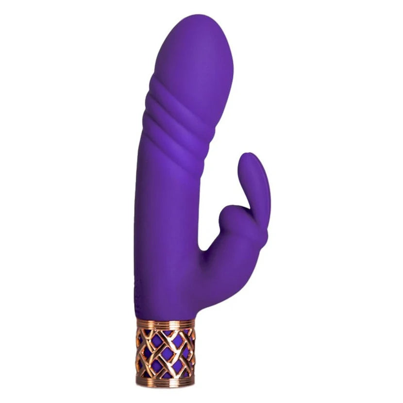 Secrets Sensual