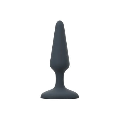 Best Plug S