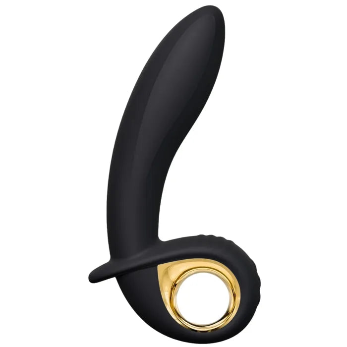 Dorcel Deep Expand