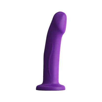 Real Pleasure M Purple
