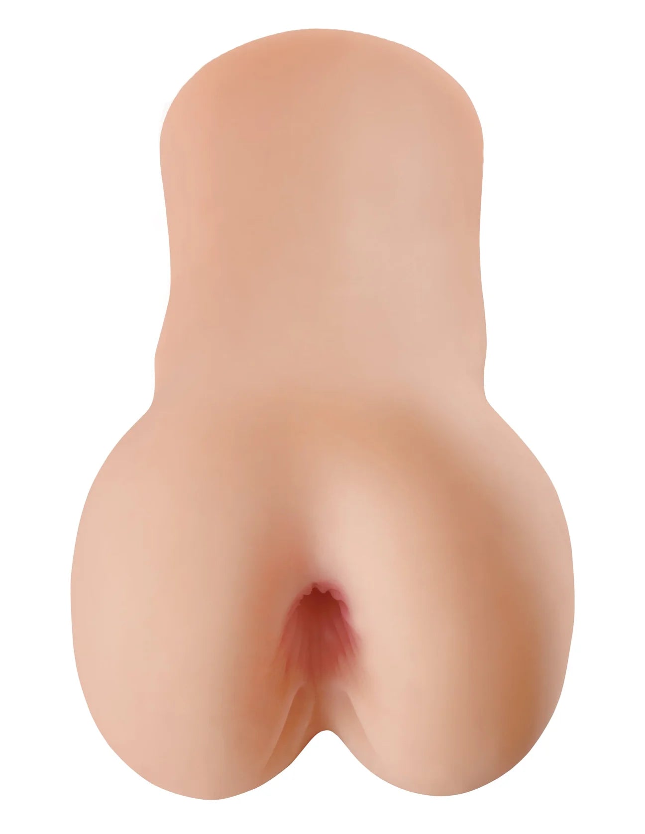 Tight Ass Fuckable Mega Stroker