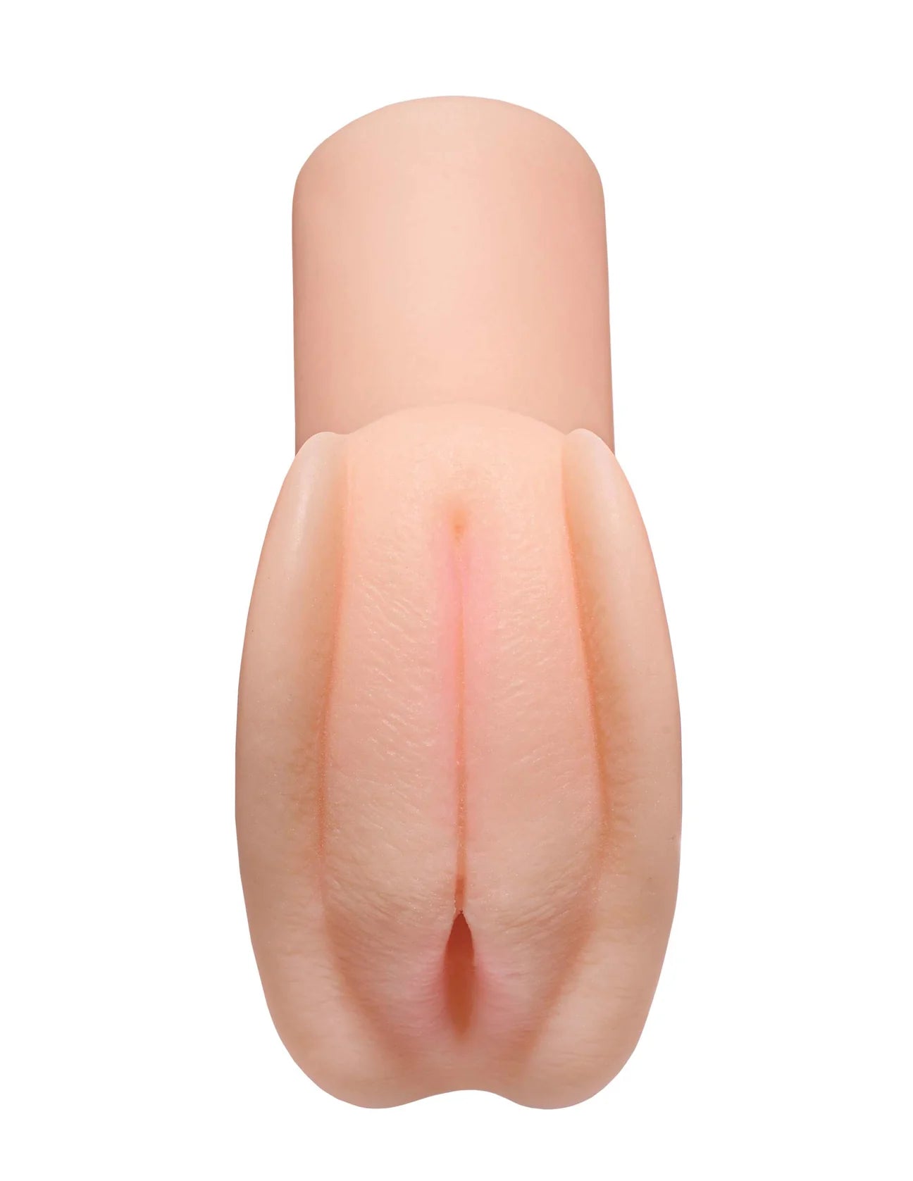 Pick Your Pleasure Stroker