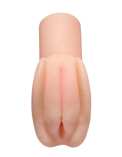 Pick Your Pleasure Stroker