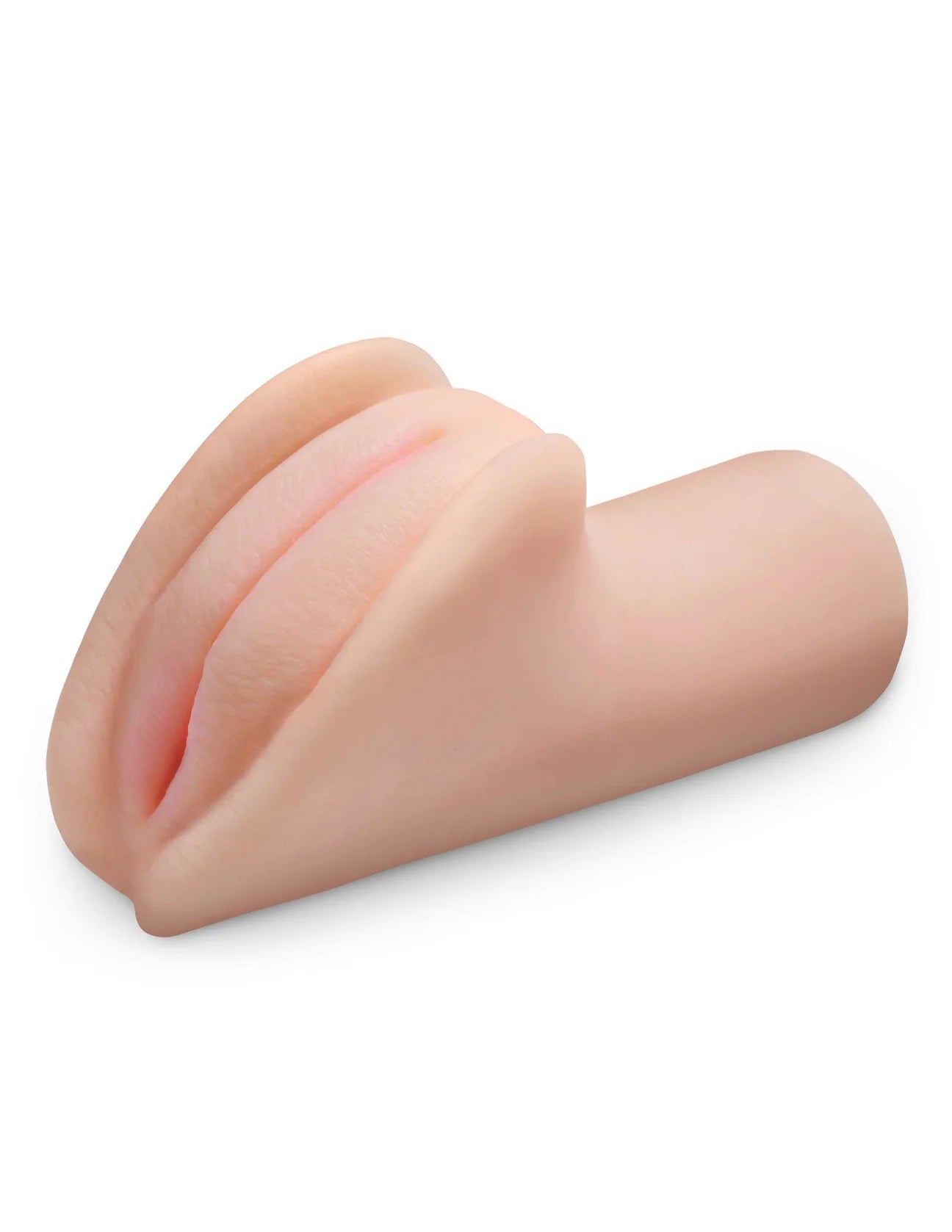 Pick Your Pleasure Stroker