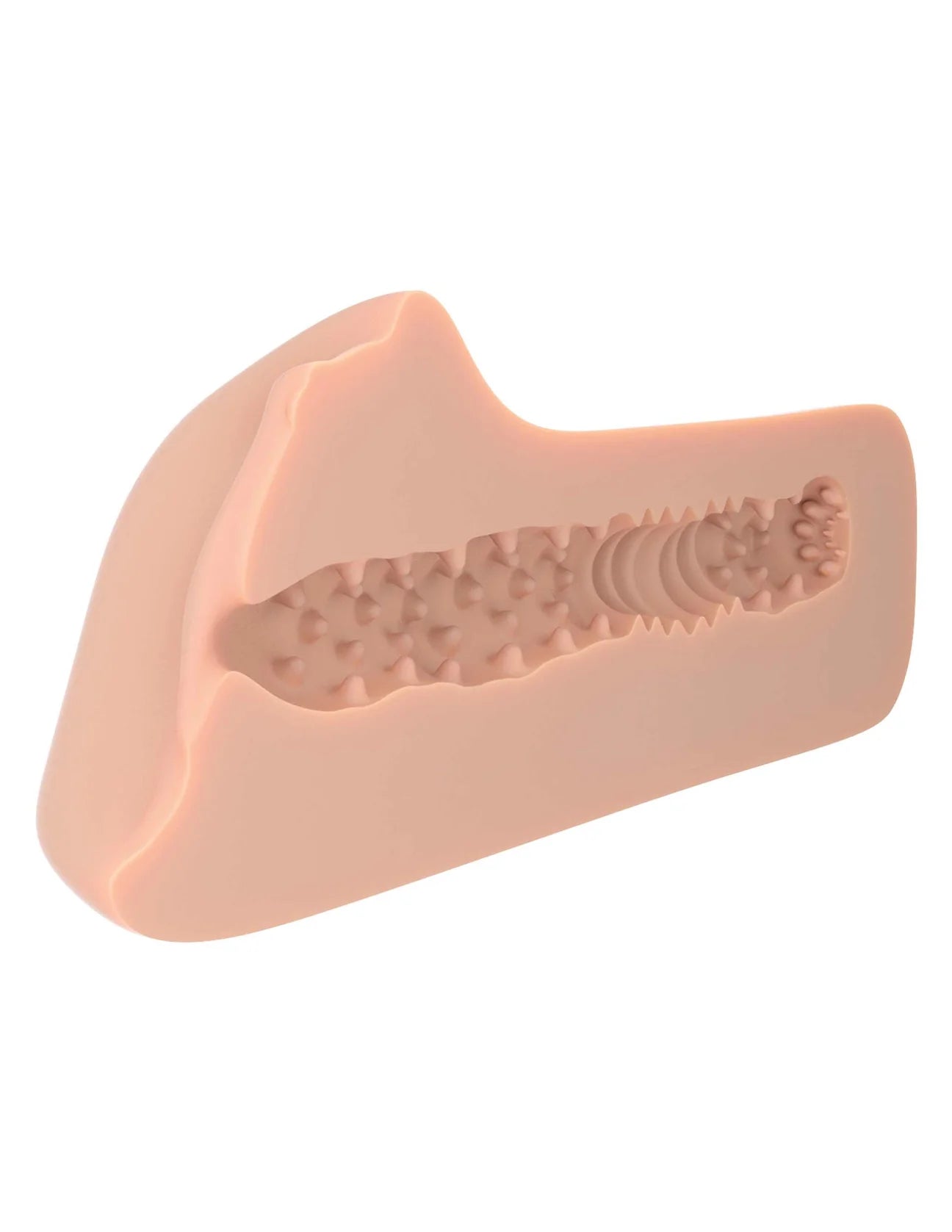 Pick Your Pleasure Stroker