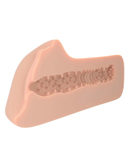 Pick Your Pleasure Stroker