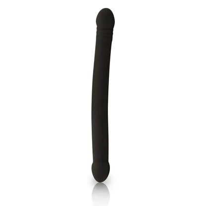 16.5” Real Double Do in Black