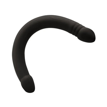 16.5” Real Double Do in Black