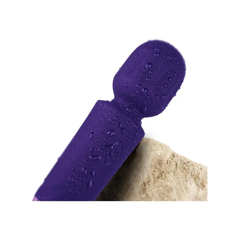 Violet Dream