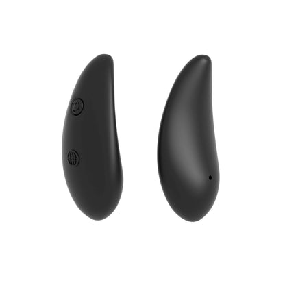 Remote Control Silicone Plug