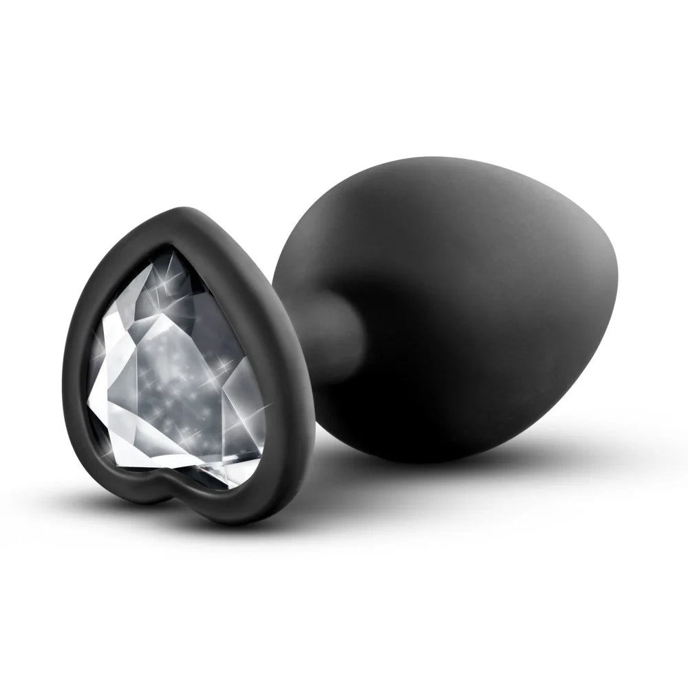 Temptasia Bling Plug - Medium