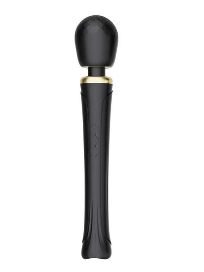 Klaus Wand Massager