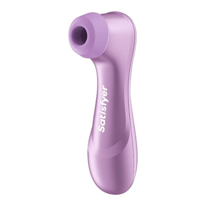 Satisfyer Pro 2 Generation 4