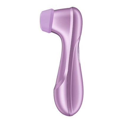 Satisfyer Pro 2 Generation 4