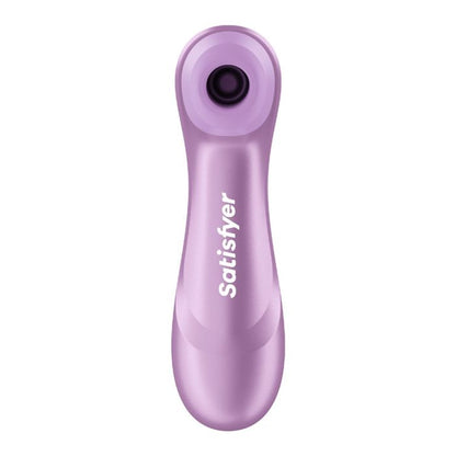 Satisfyer Pro 2 Generation 4