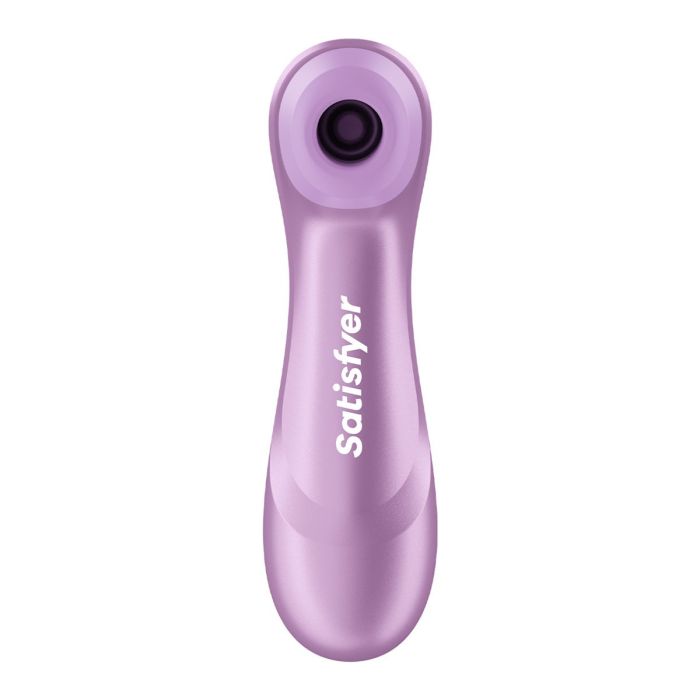 Satisfyer Pro 2 Generation 4