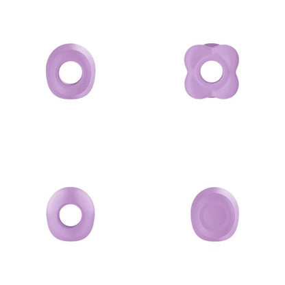 Satisfyer Pro 2 Generation 4