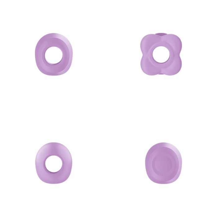 Satisfyer Pro 2 Generation 4