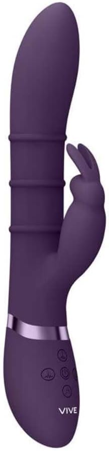 Sora - Purple