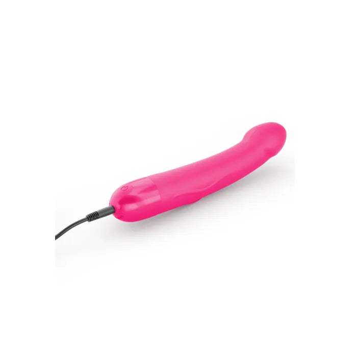 Real Vibration S 2.0 in Pink