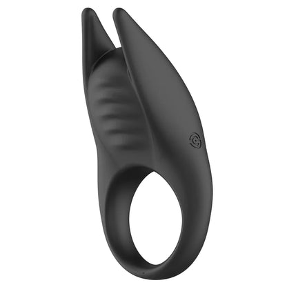 Lucas Vibrating Cock Ring (Copy)