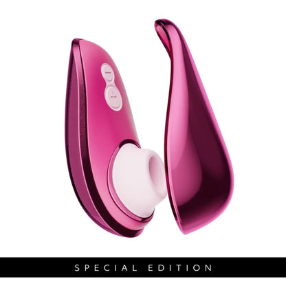 Womanizer Liberty 2 - Iggy Azalea Edition
