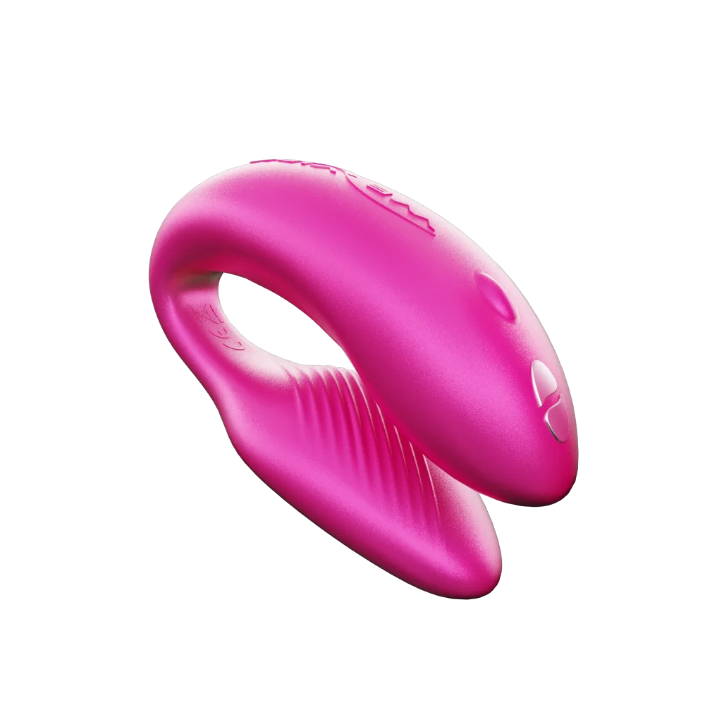 Chorus (Pink)