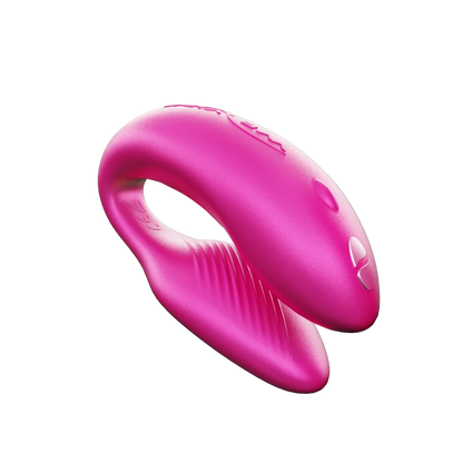 Chorus (Pink)