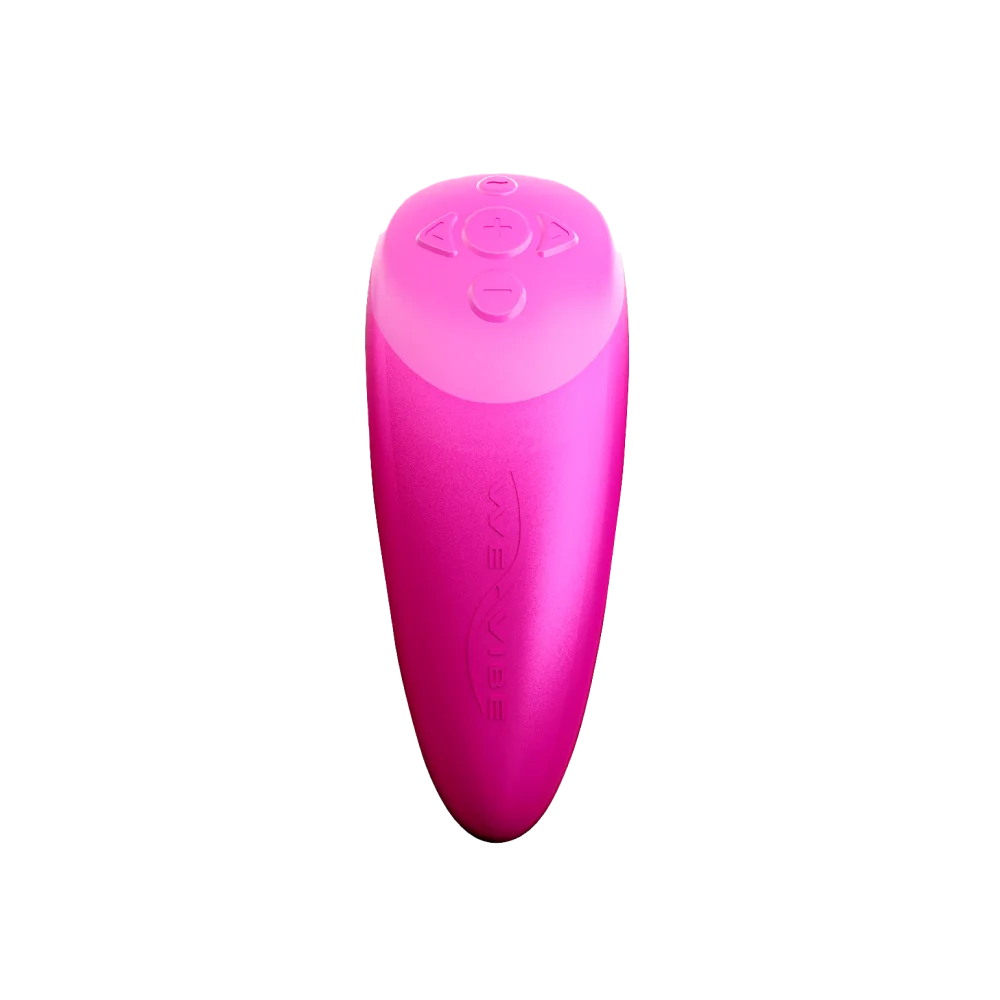 Chorus (Pink)