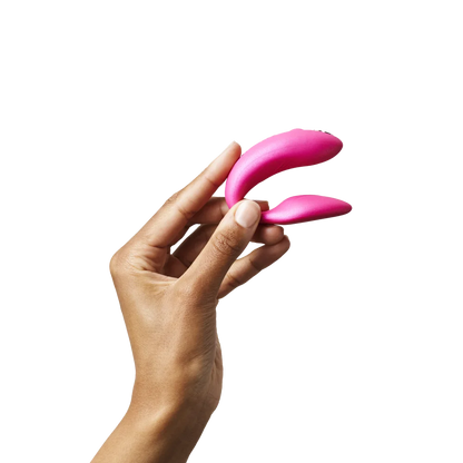 Chorus (Pink)