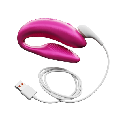 Chorus (Pink)