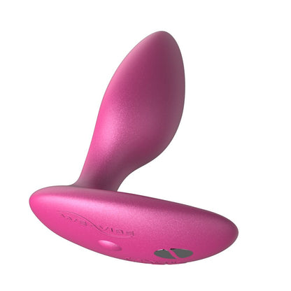 Ditto + (Pink)