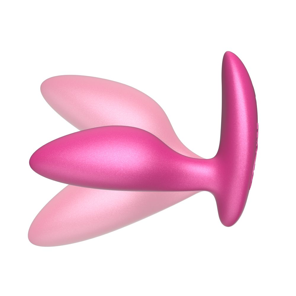 Ditto + (Pink)