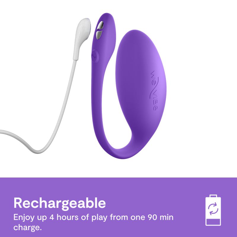 Jive Lite Purple