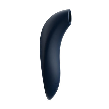 Melt (Black)