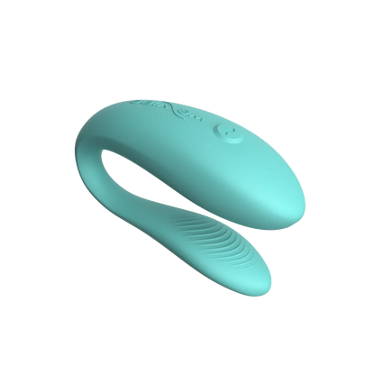Sync (Green)