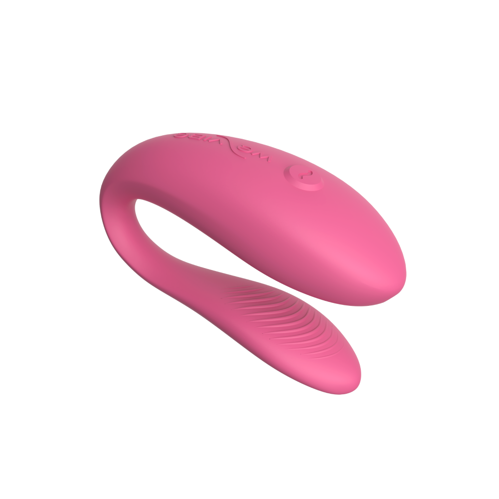 Sync Lite Pink