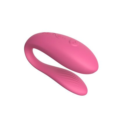 Sync Lite Pink