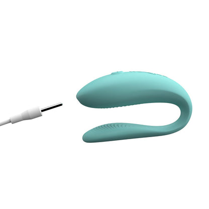Sync Lite Aqua