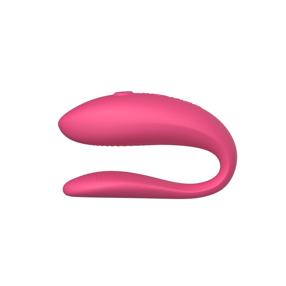 Sync Lite Pink