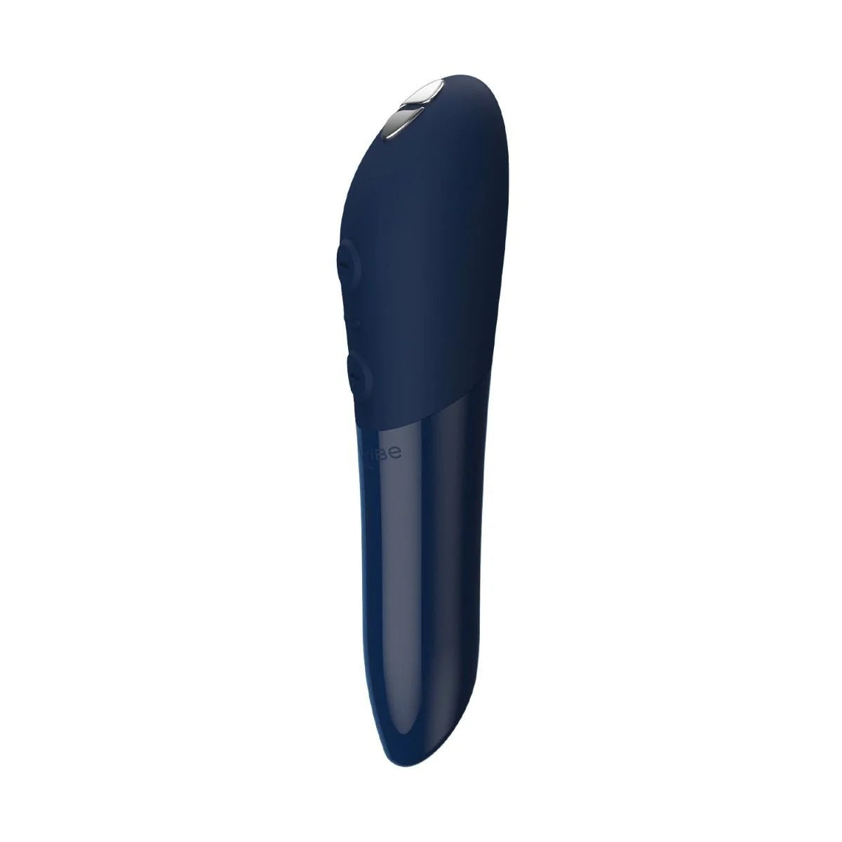 Tango X (Blue)
