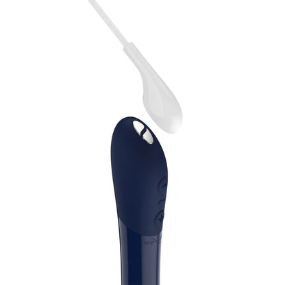 Tango X (Blue)