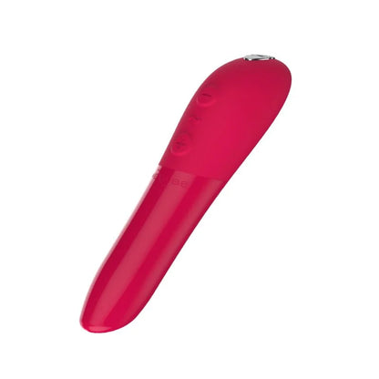 Tango X (Cherry)