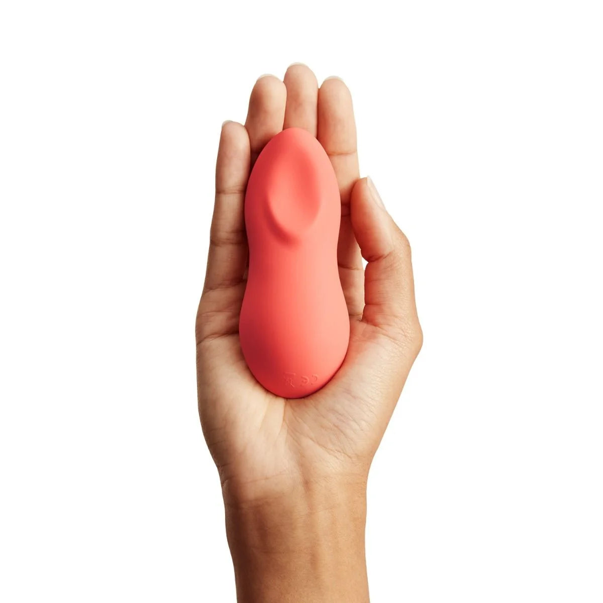 Touch X (Orange)